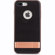Moshi Kameleon Kickstand Case for iPhone...: Picture 1 thumbnail