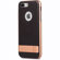 Moshi Kameleon Kickstand Case for iPhone...: Picture 2 thumbnail