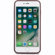 Moshi Kameleon Kickstand Case for iPhone...: Picture 3 thumbnail