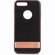 Moshi Kameleon Kickstand Case for iPhone...: Picture 5 thumbnail
