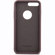Moshi Kameleon Kickstand Case for iPhone...: Picture 6 thumbnail