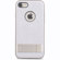Moshi Kameleon Kickstand Case for iPhone...: Picture 1 thumbnail