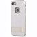 Moshi Kameleon Kickstand Case for iPhone...: Picture 2 thumbnail