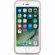 Moshi Kameleon Kickstand Case for iPhone...: Picture 3 thumbnail