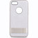 Moshi Kameleon Kickstand Case for iPhone...: Picture 5 thumbnail