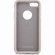 Moshi Kameleon Kickstand Case for iPhone...: Picture 6 thumbnail