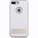 Moshi Kameleon Kickstand Case for iPhone...: Picture 1 thumbnail