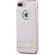 Moshi Kameleon Kickstand Case for iPhone...: Picture 2 thumbnail