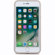 Moshi Kameleon Kickstand Case for iPhone...: Picture 3 thumbnail
