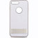 Moshi Kameleon Kickstand Case for iPhone...: Picture 5 thumbnail