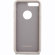 Moshi Kameleon Kickstand Case for iPhone...: Picture 6 thumbnail