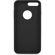 Moshi iGlaze Stylish Slim Fit Lightweight Snap-On Case for iPhone 7 Plus 8 Plus, Black: Picture 1 thumbnail
