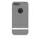 Moshi Vesta: Picture 5 thumbnail