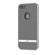 Moshi Vesta: Picture 1 thumbnail