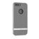 Moshi Vesta: Picture 2 thumbnail