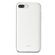 Moshi iGlaze: Picture 2 thumbnail