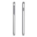 Moshi iGlaze: Picture 1 thumbnail