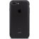 Moshi Luxe Metal Bumper Case for iPhone 7 Plus, Gray: Picture 1 thumbnail