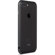 Moshi Luxe Metal Bumper Case for iPhone 7 Plus, Gray: Picture 2 thumbnail