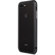 Moshi Luxe Metal Bumper Case for iPhone 7 Plus, Gray: Picture 3 thumbnail