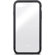 Moshi Luxe Metal Bumper Case for iPhone 7 Plus, Gray: Picture 5 thumbnail