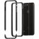 Moshi Luxe Metal Bumper Case for iPhone 7 Plus, Gray: Picture 6 thumbnail