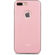 Moshi iGlaze Stylish Slim Fit Lightweigh...: Picture 3 thumbnail