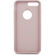 Moshi iGlaze Stylish Slim Fit Lightweigh...: Picture 1 thumbnail