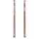 Moshi iGlaze Stylish Slim Fit Lightweigh...: Picture 2 thumbnail