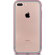 Moshi Luxe Metal Bumper Case for iPhone ...: Picture 1 thumbnail