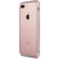 Moshi Luxe Metal Bumper Case for iPhone ...: Picture 2 thumbnail