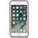 Moshi Luxe Metal Bumper Case for iPhone ...: Picture 3 thumbnail