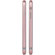 Moshi Luxe Metal Bumper Case for iPhone ...: Picture 4 thumbnail