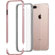 Moshi Luxe Metal Bumper Case for iPhone ...: Picture 5 thumbnail