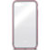 Moshi Luxe Metal Bumper Case for iPhone ...: Picture 6 thumbnail