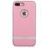 Moshi Napa Vegan Leather Case for iPhone...: Picture 2 thumbnail