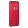 Moshi Armour Hardshell Case for iPhone 7 Plus, Crimson Red: Picture 6 thumbnail