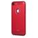Moshi Armour Hardshell Case for iPhone 7 Plus, Crimson Red: Picture 1 thumbnail