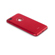Moshi Armour Hardshell Case for iPhone 7 Plus, Crimson Red: Picture 2 thumbnail