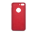Moshi Armour Hardshell Case for iPhone 7 Plus, Crimson Red: Picture 4 thumbnail