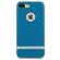 Moshi Napa Vegan Leather Case for iPhone...: Picture 2 thumbnail