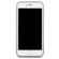 Moshi Napa Vegan Leather Case for iPhone...: Picture 1 thumbnail