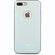 Moshi iGlaze Stylish Slim Fit Lightweigh...: Picture 1 thumbnail