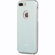 Moshi iGlaze Stylish Slim Fit Lightweigh...: Picture 2 thumbnail