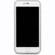 Moshi iGlaze Stylish Slim Fit Lightweigh...: Picture 3 thumbnail