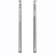 Moshi iGlaze Stylish Slim Fit Lightweigh...: Picture 4 thumbnail