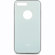 Moshi iGlaze Stylish Slim Fit Lightweigh...: Picture 5 thumbnail