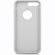 Moshi iGlaze Stylish Slim Fit Lightweigh...: Picture 6 thumbnail