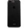 Moshi XT Clear Thin Transparent Snap-On Case for iPhone 7 Plus, Clear: Picture 3 thumbnail