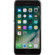 Moshi XT Clear Thin Transparent Snap-On Case for iPhone 7 Plus, Clear: Picture 1 thumbnail